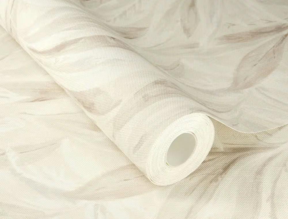 Rasch Allegretto 547467