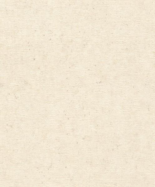 Rasch Beltesto 520835