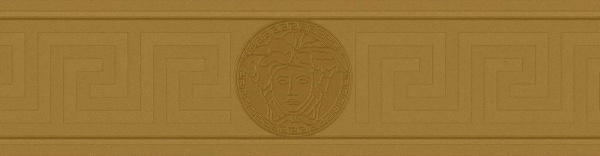 A.S. Creation Versace  93522-2