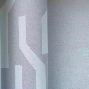 Celia Lontano CEL 11001-2