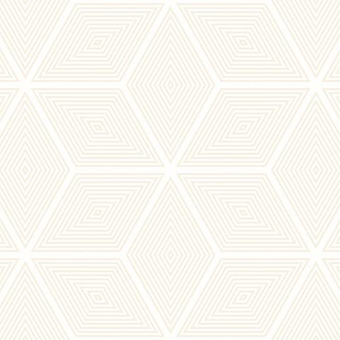 Andrea Rossi Stromboli 54344-4