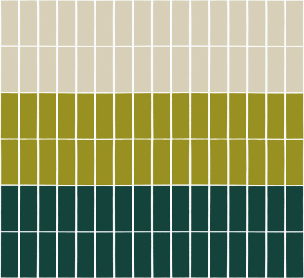 Jannelli&Volpi Marimekko 25113