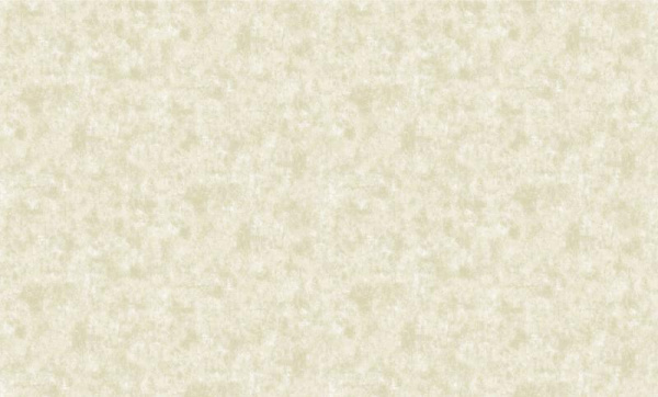 Bruno Zoff Gold 60128-2
