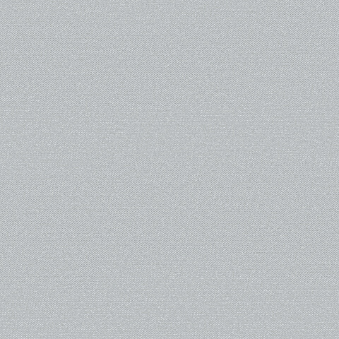 Andrea Rossi Spectrum 54337-5