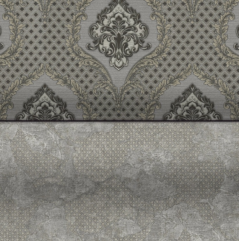 Emiliana Parati Gianfranco Ferre 62060