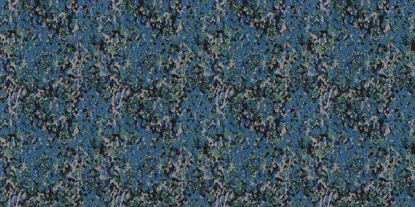 Alessandro Allori Breeze RDT 2204-8