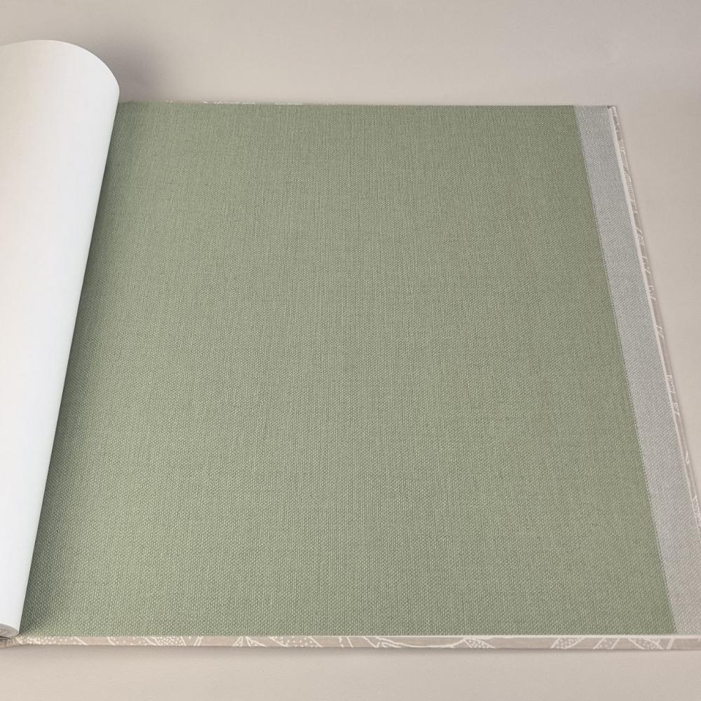 Rasch My Cottage 960716