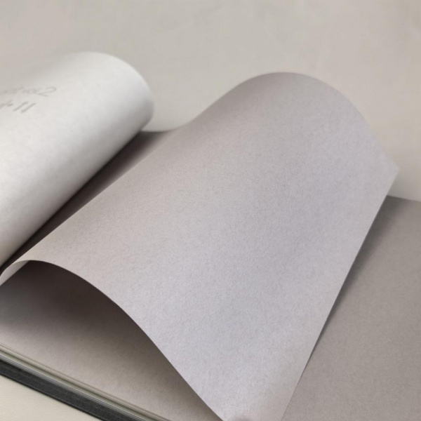 Milassa Ambient AM7 012/3 Milassa Ambient AM7 012/3