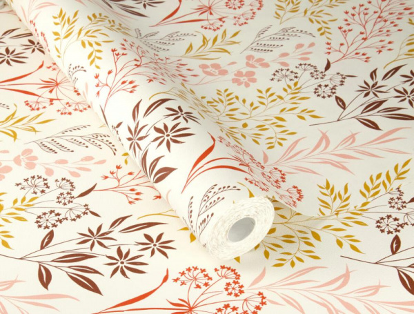 Rasch Beltesto 794533