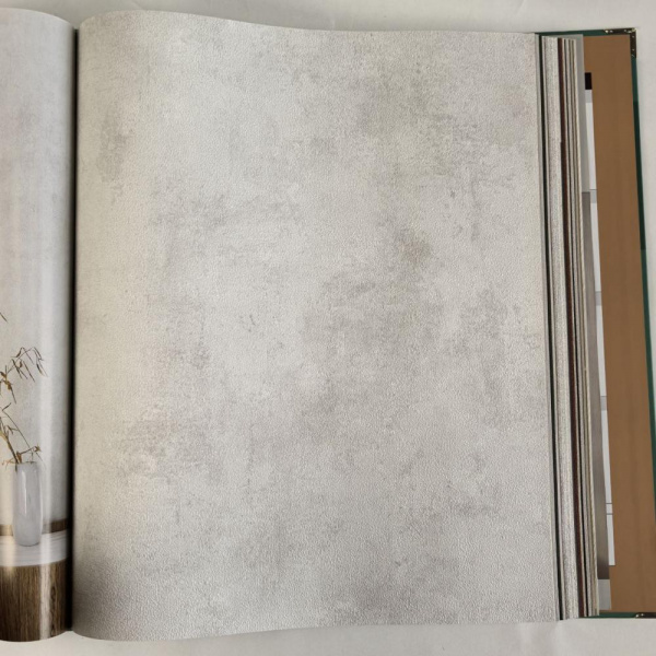 Alessandro Allori Argiano 15025-2