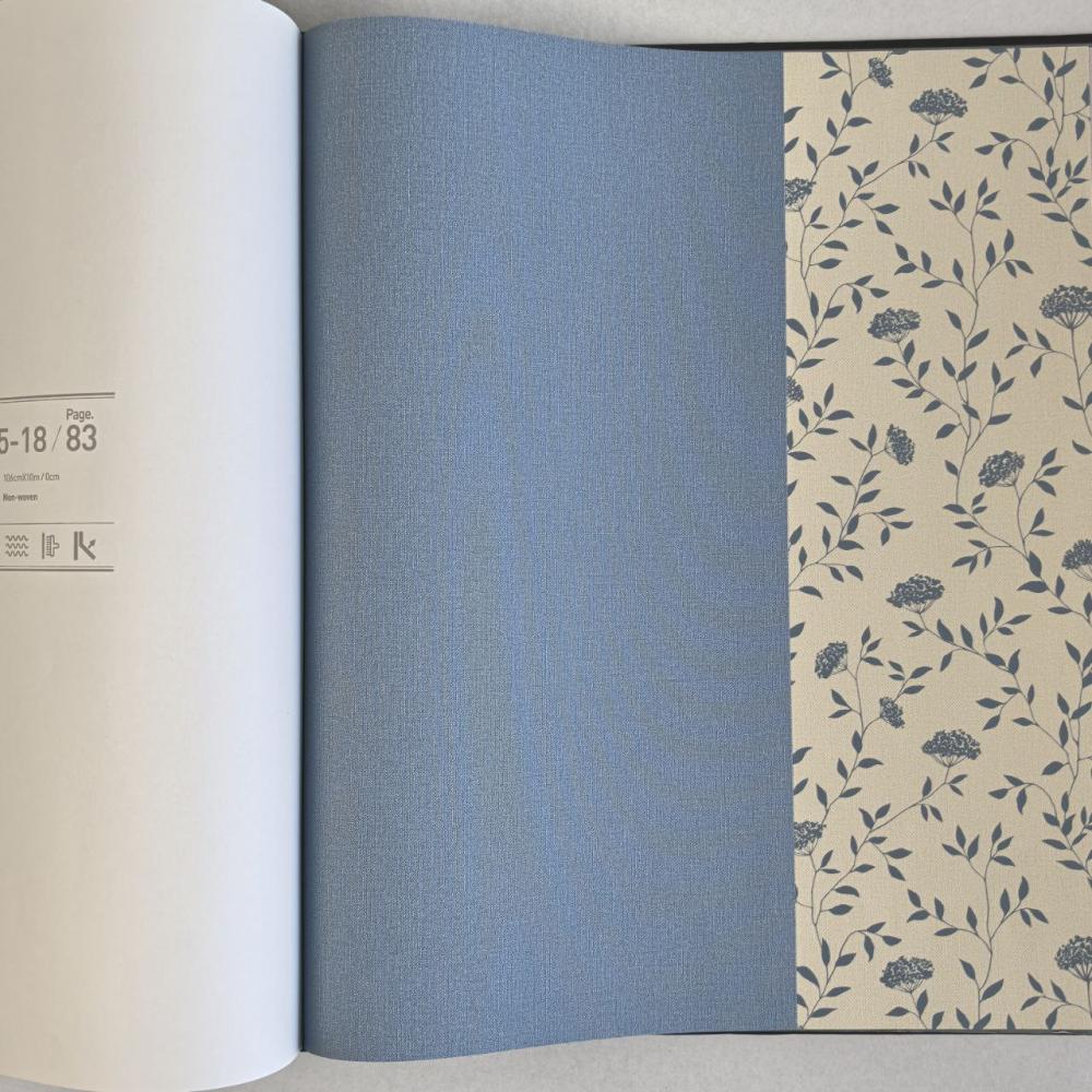 Andrea Rossi Spectrum Box 54456-11