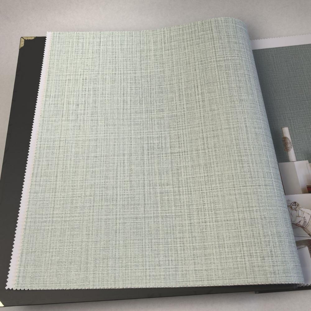 Fipar Modelli di Vita R 23866