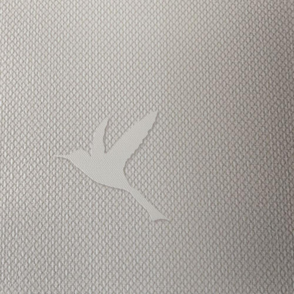 Andrea Rossi Spectrum Box 54458-2