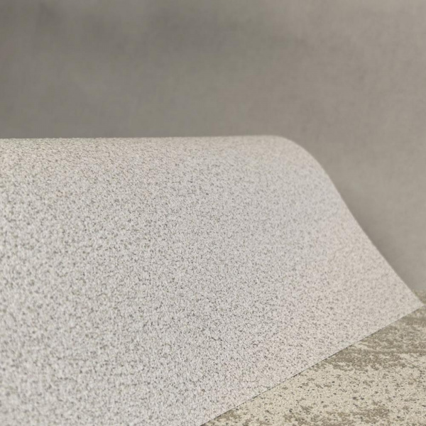 Marburg Lava 35225 Marburg Lava 35225