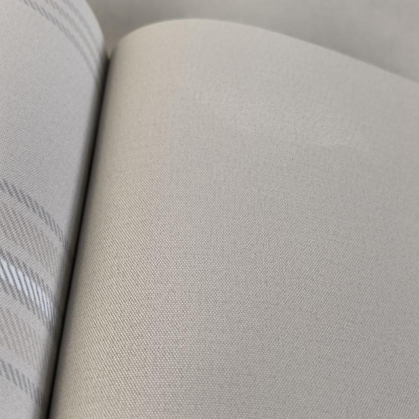 Andrea Rossi Cavolli 54416-4