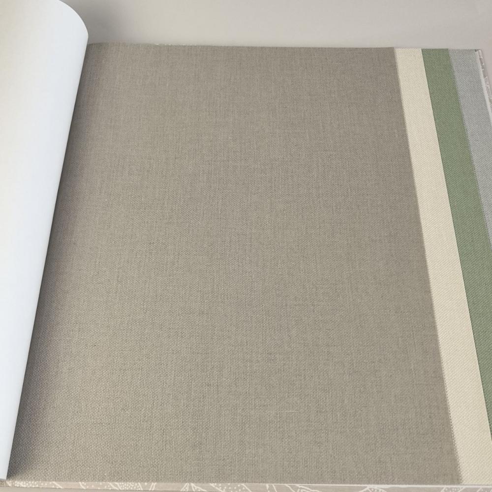 Rasch My Cottage 960709