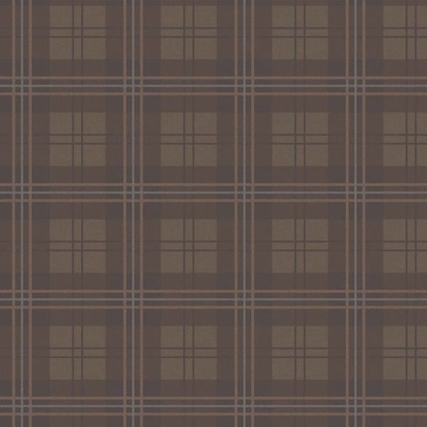 Loymina British Style Forest BRIT 7010