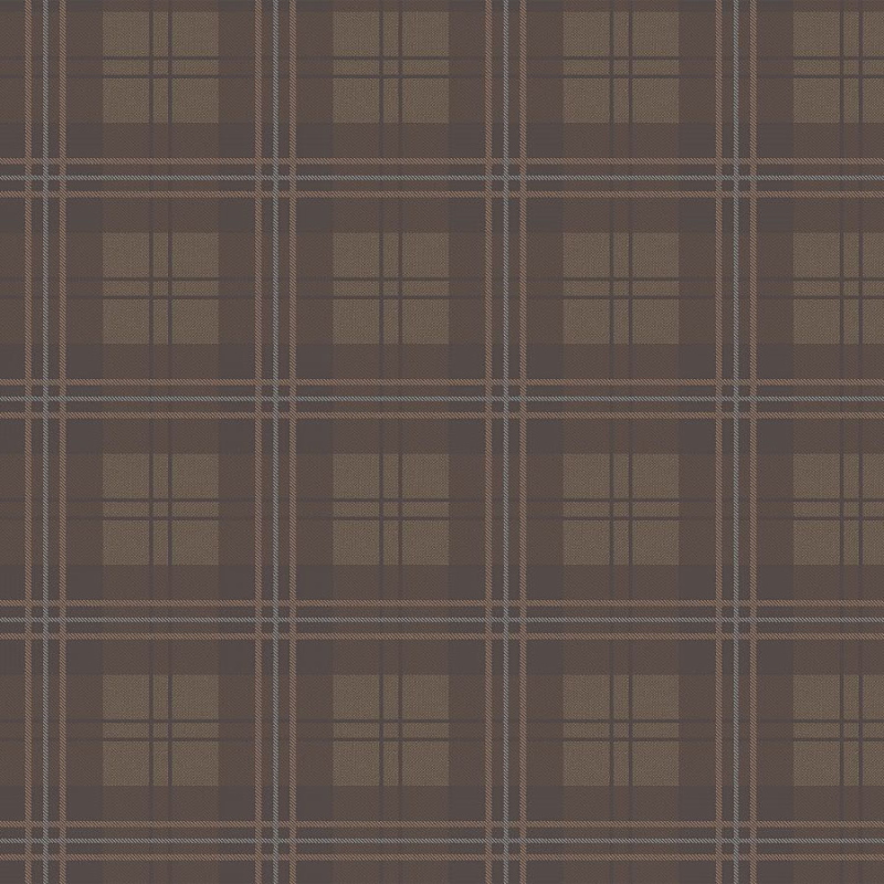 Loymina British Style Forest BRIT 7010