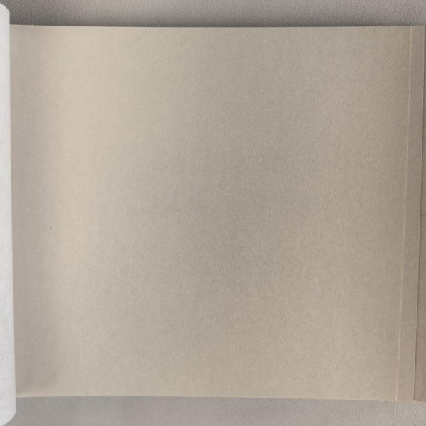 Milassa Ambient AM 9 003/1