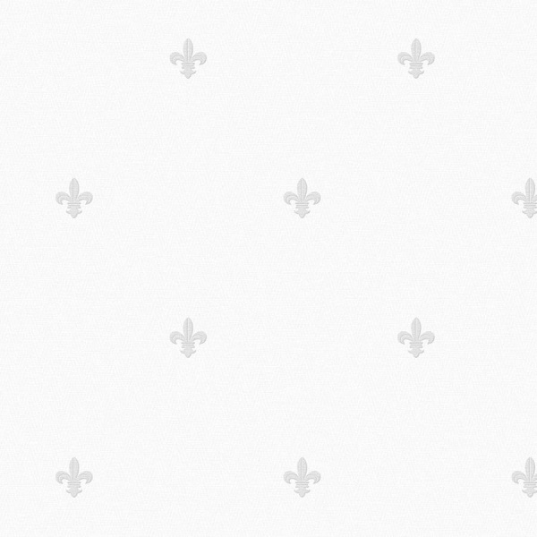 Andrea Rossi Spectrum Just 54477-2 Andrea Rossi Spectrum Just 54477-2