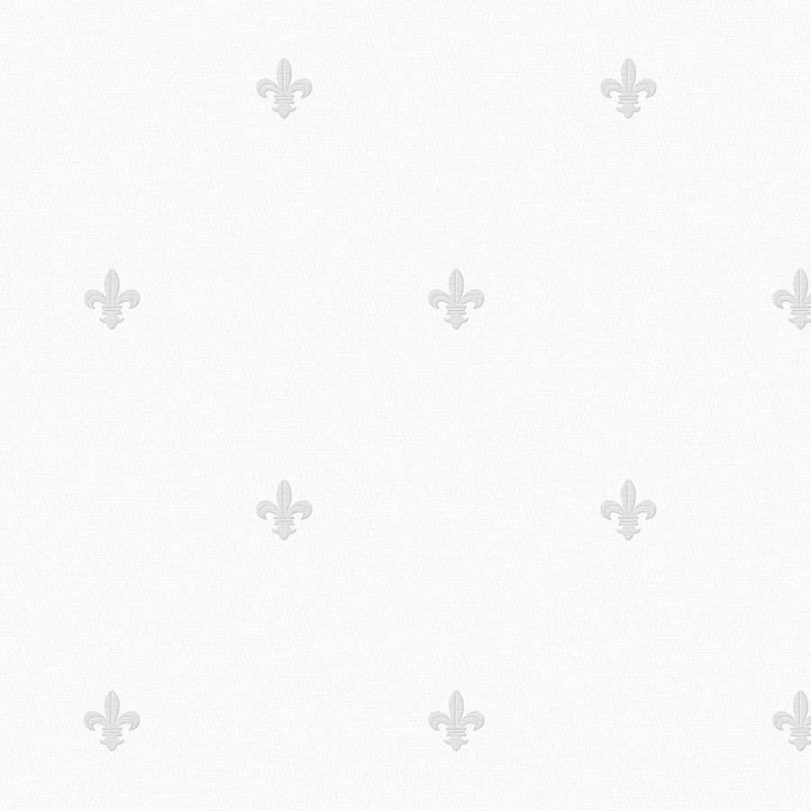 Andrea Rossi Spectrum Just 54477-2 Andrea Rossi Spectrum Just 54477-2