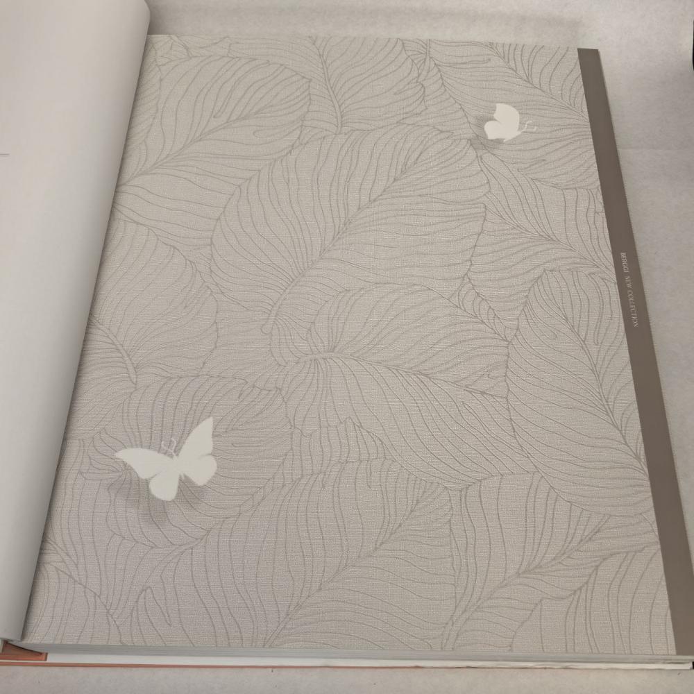 Andrea Rossi Berggi 54453-2