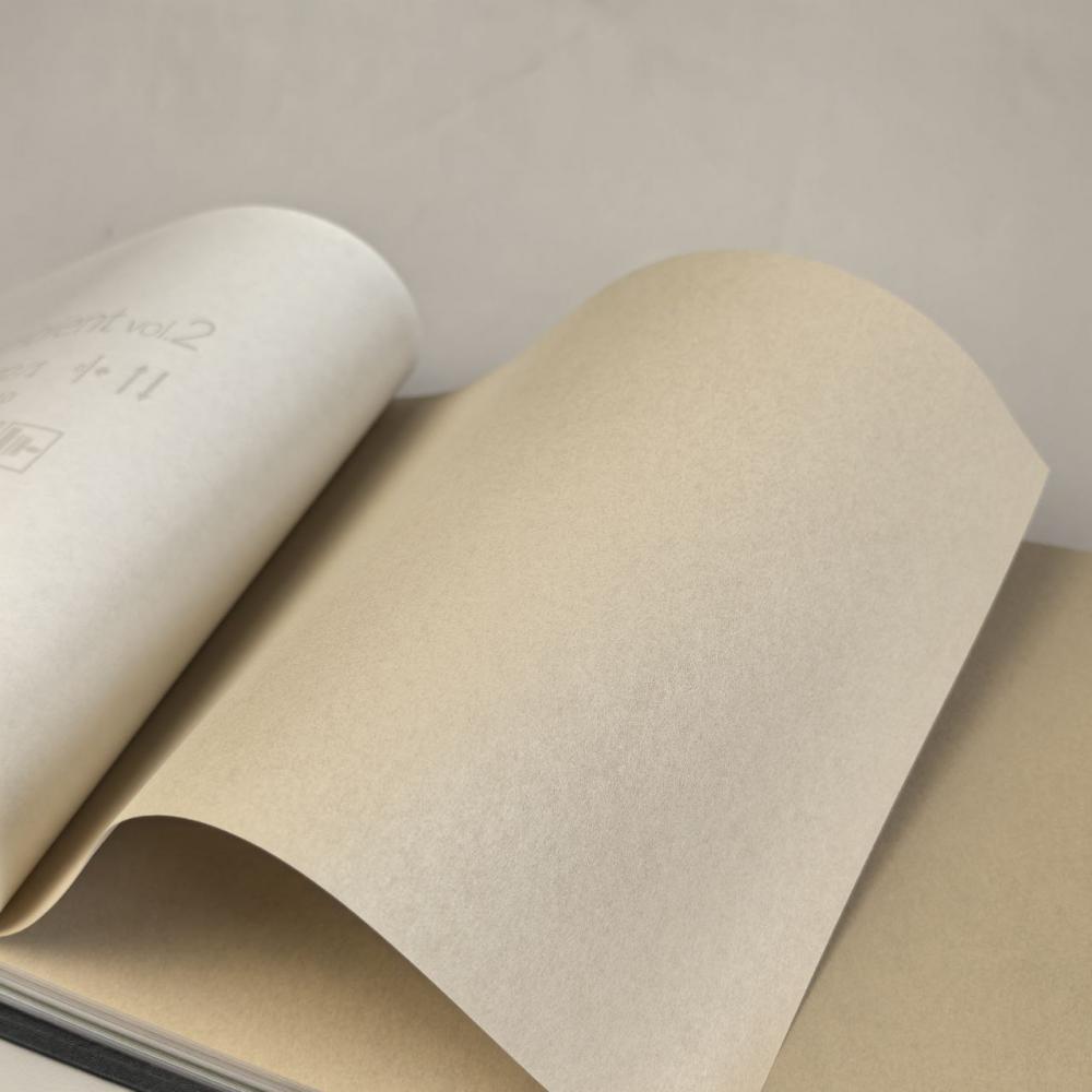 Milassa Ambient AM3 002/2