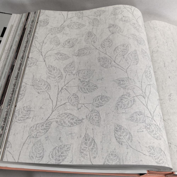 Andrea Rossi Berggi 54441-1 Andrea Rossi Berggi 54441-1