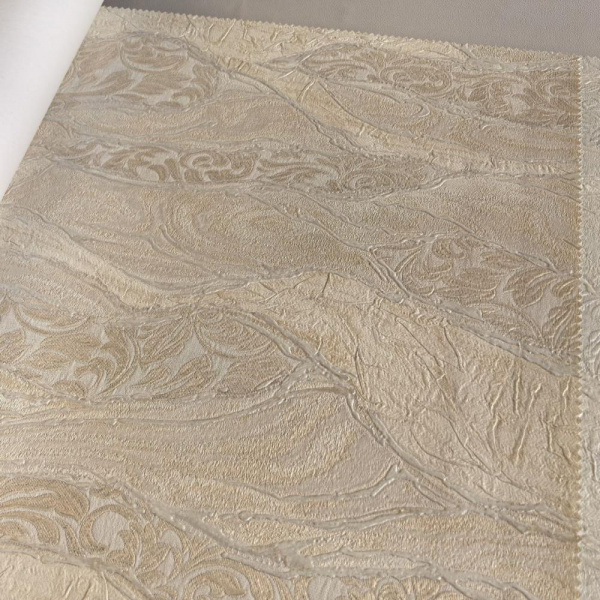 Studio Italia Collection Tesoro TS 10024 Studio Italia Collection Tesoro TS 10024