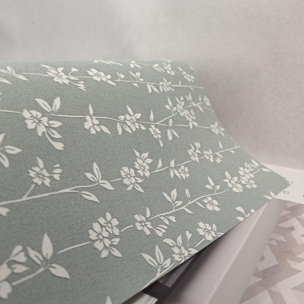 Andrea Rossi Berggi 54451-7