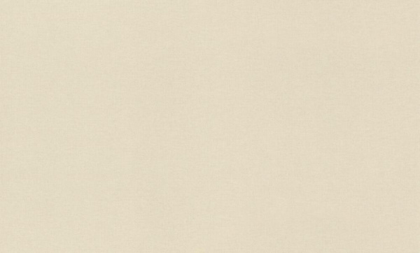 Rasch Country Living 971361 Rasch Country Living 971361