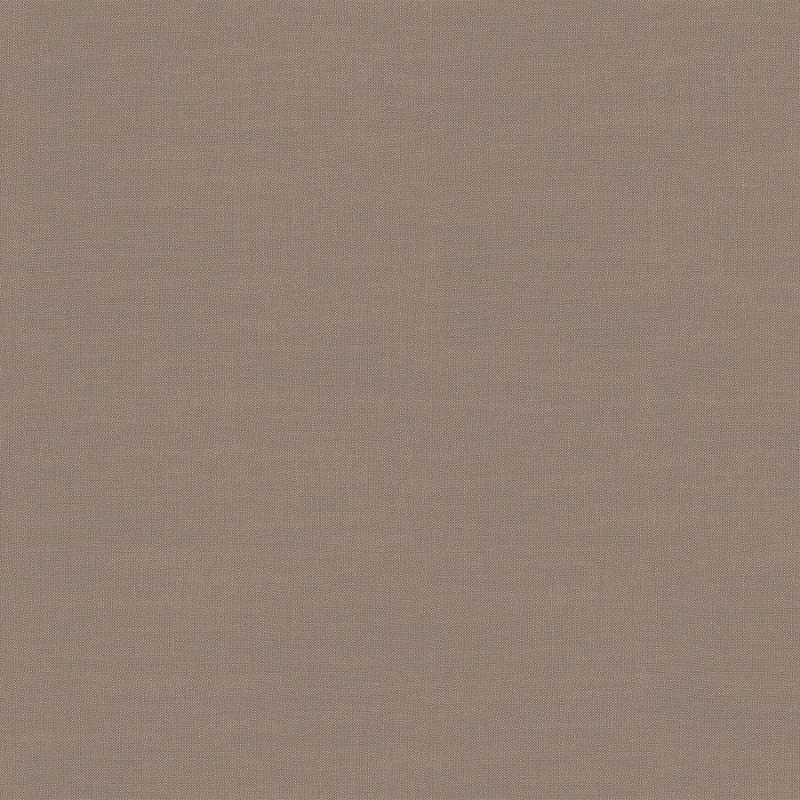 Loymina British Style Forest BRIT 8002_3