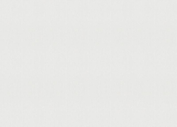 Marburg Structure 30035