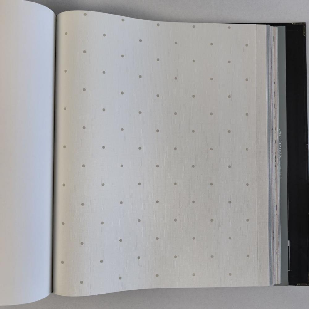 Andrea Rossi Spectrum Box 54454-1 Andrea Rossi Spectrum Box 54454-1