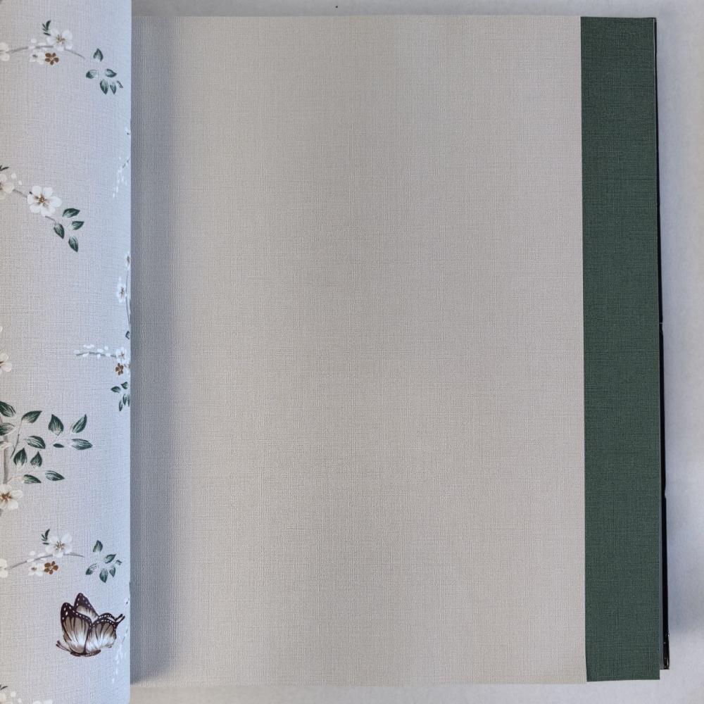 Andrea Rossi Spectrum Box 54459-3