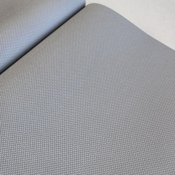 Andrea Rossi Spectrum Box 54457-9