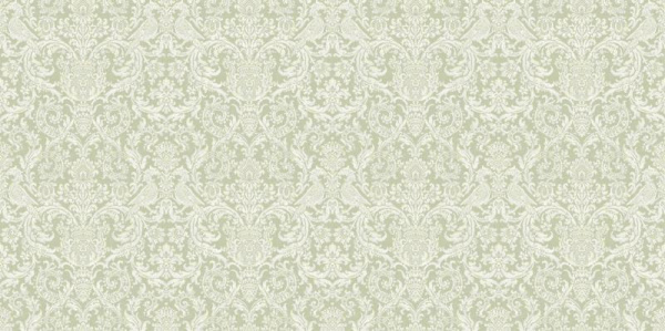 A. Grifoni Palazzo Ragione 7022-7