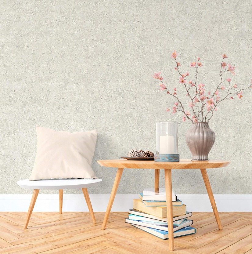 Emiliana Parati DB Voyage 73725