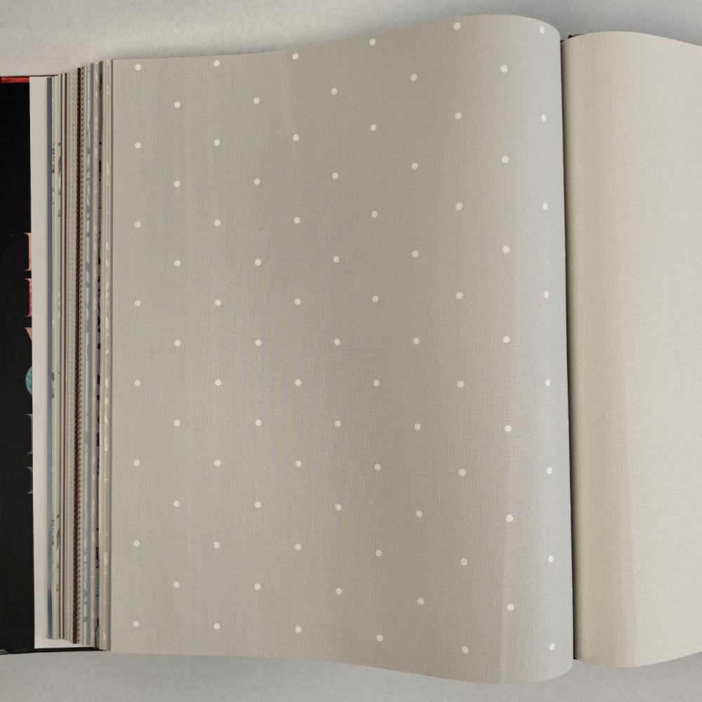 Andrea Rossi Spectrum Box 54454-4