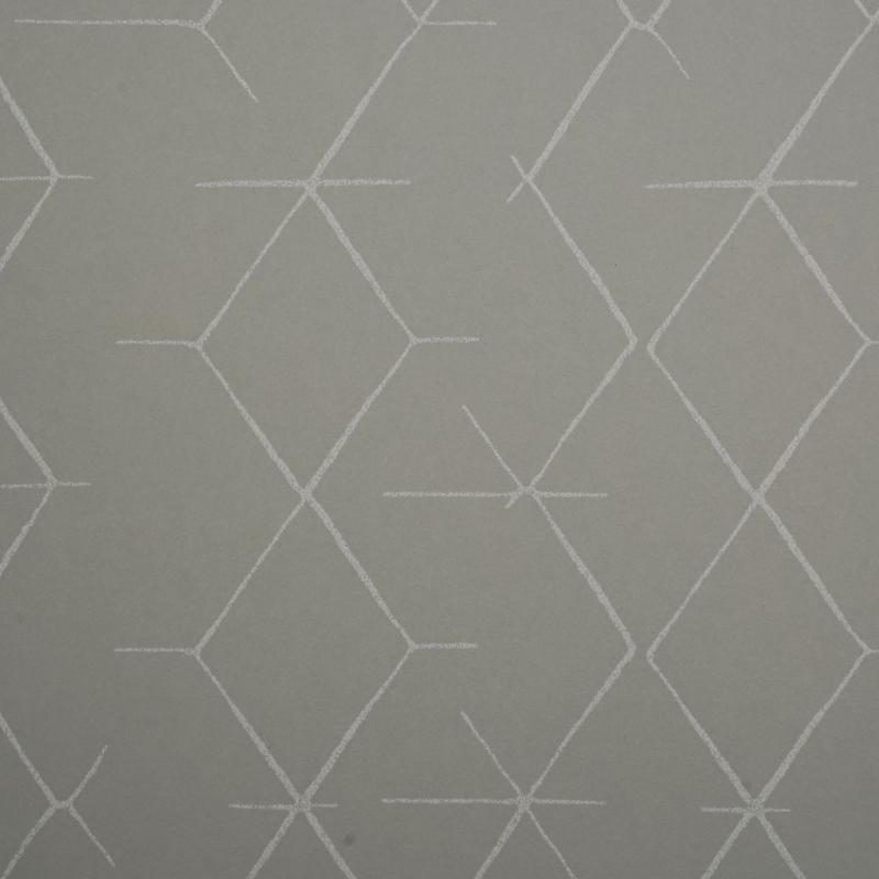 Обои Bernardo Bartalucci Coco 5087-2