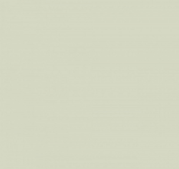 Milassa Ambient AM4 005/7