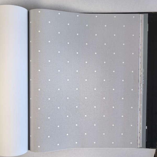 Andrea Rossi Spectrum Box 54454-9