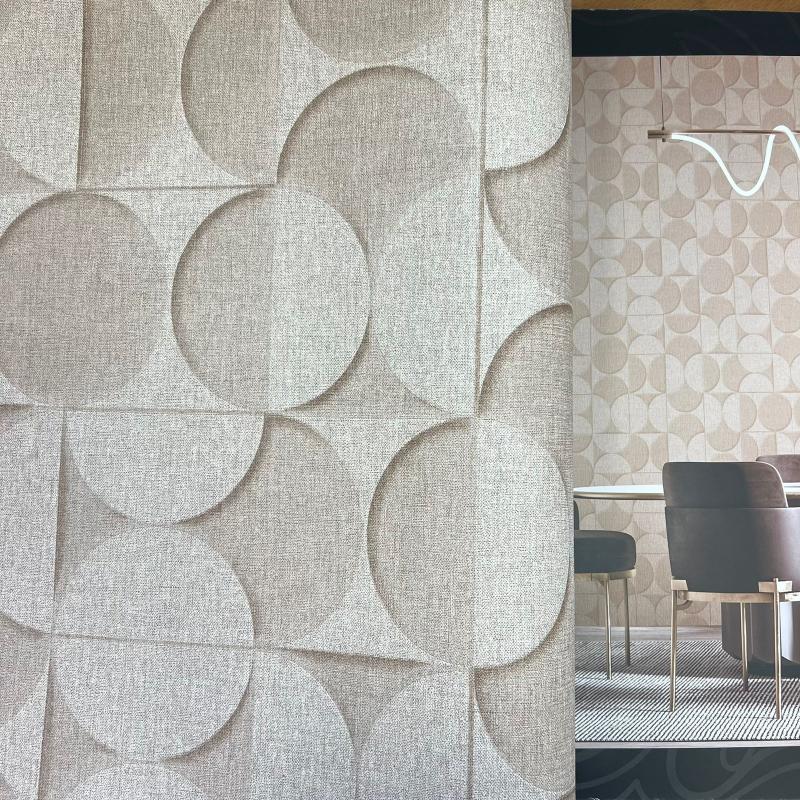 Обои Bernardo Bartalucci Concept 106 24280-3