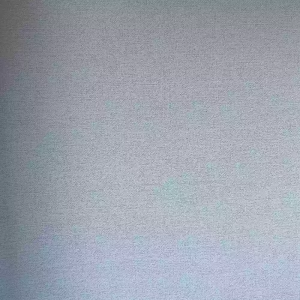 Celia Lontano CEL 11001-2