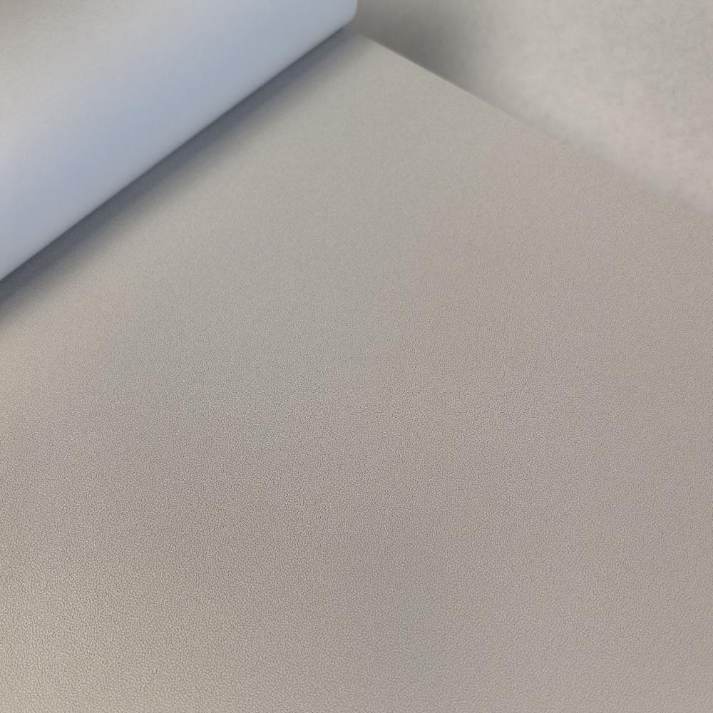 Andrea Rossi Cavolli 54424-5 Andrea Rossi Cavolli 54424-5