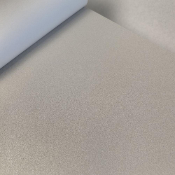 Andrea Rossi Cavolli 54424-5 Andrea Rossi Cavolli 54424-5