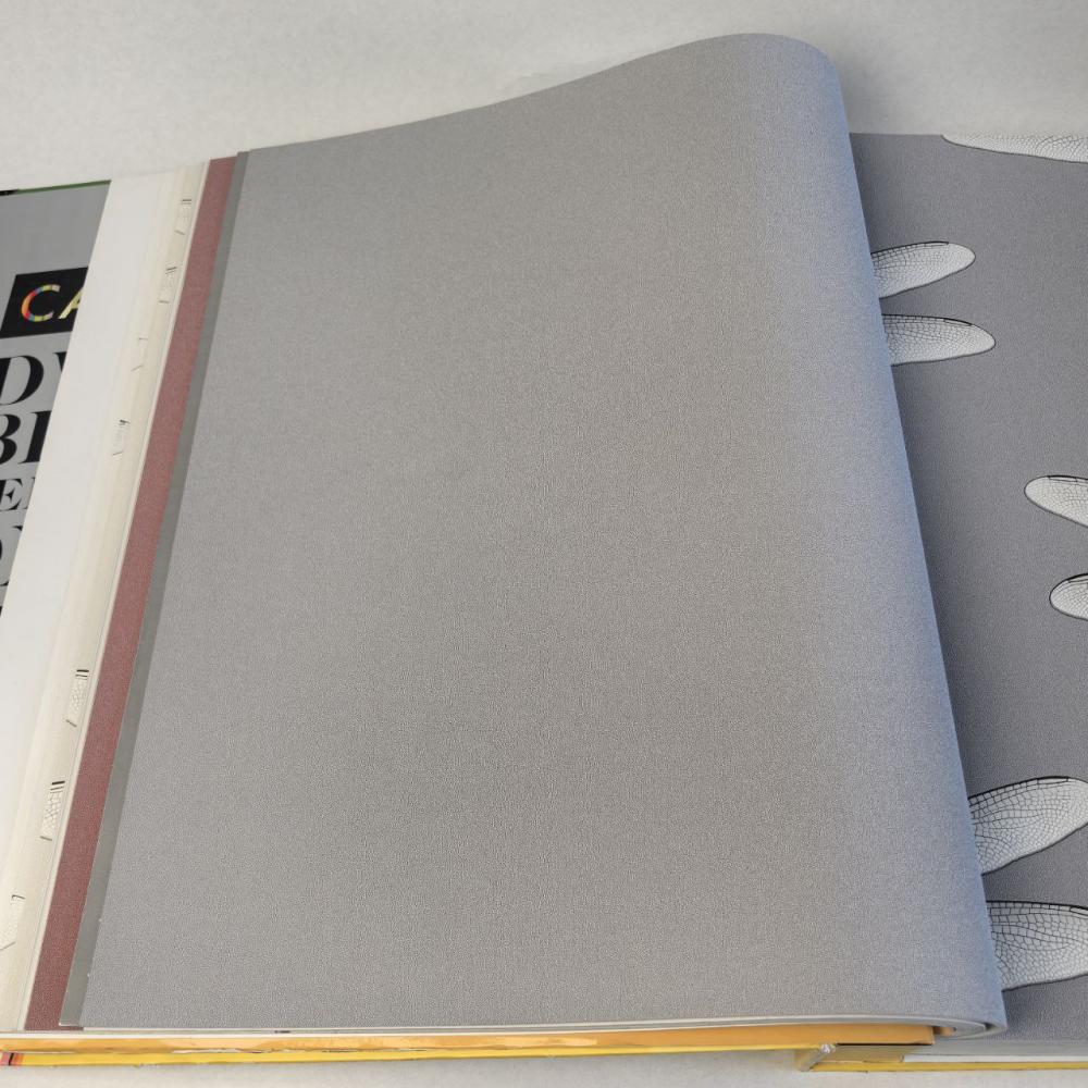 Andrea Rossi Cavolli 54424-12 Andrea Rossi Cavolli 54424-12