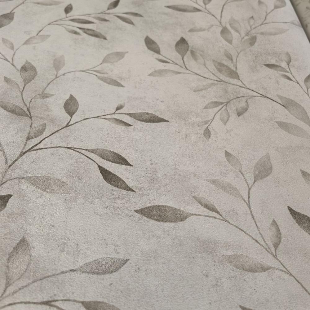 Alessandro Allori Argiano 15026-2