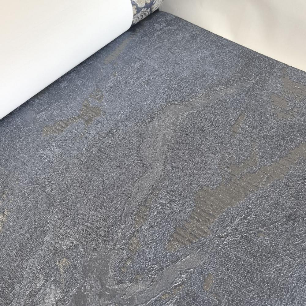 Prisma La Storia MS 11311