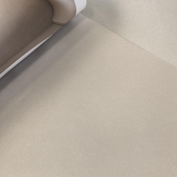 Grandeco Reach & Cosy R 174013